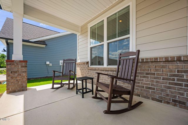 2117 Bigleaf Maple Run, Fuquay Varina, NC 27526