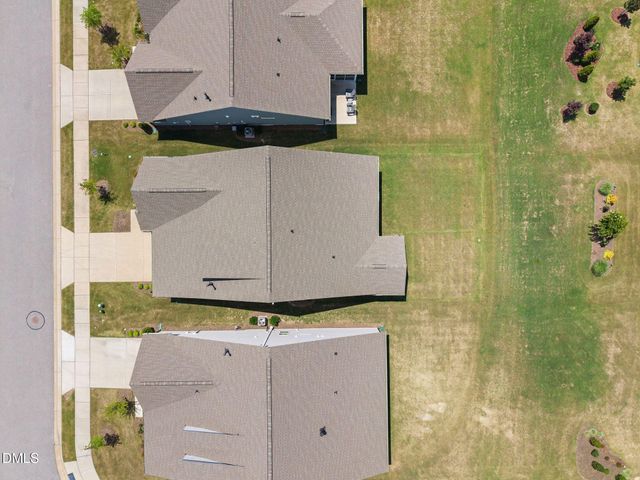 2117 Bigleaf Maple Run, Fuquay Varina, NC 27526