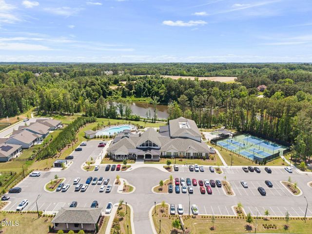 2117 Bigleaf Maple Run, Fuquay Varina, NC 27526