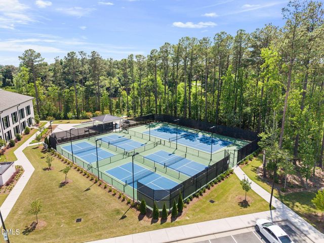 2117 Bigleaf Maple Run, Fuquay Varina, NC 27526