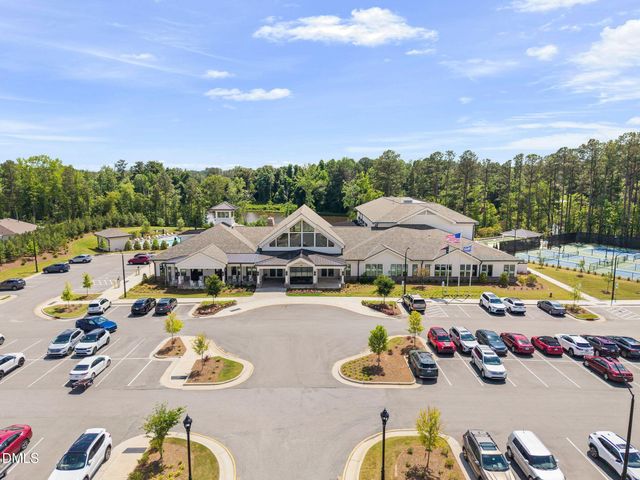 2117 Bigleaf Maple Run, Fuquay Varina, NC 27526