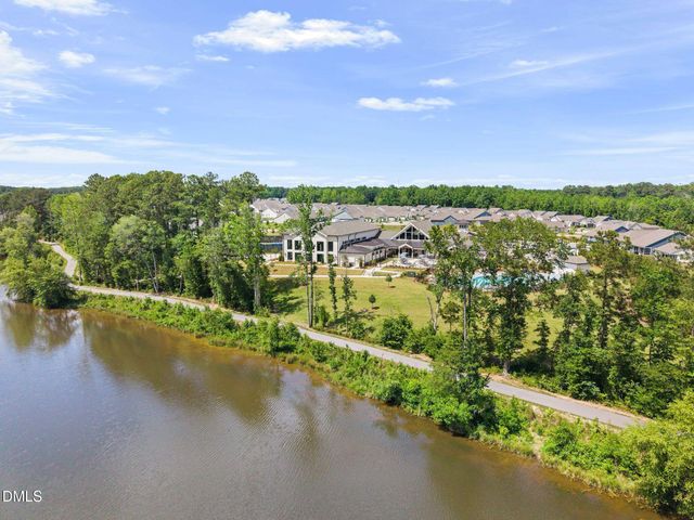2117 Bigleaf Maple Run, Fuquay Varina, NC 27526