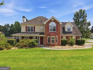620 Ivy Cove, Mcdonough, GA 30253