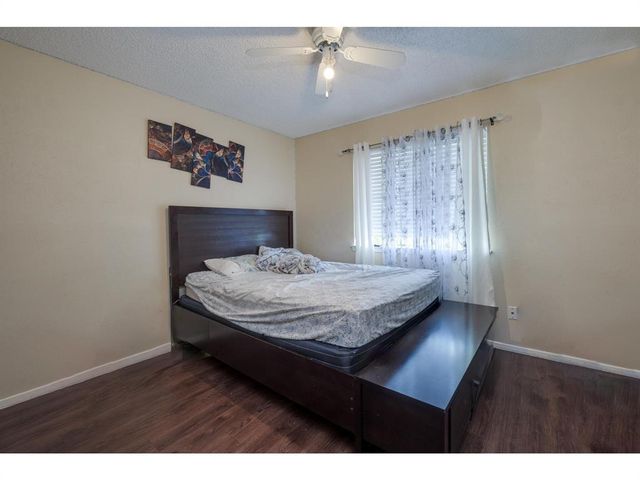 11919 Sunhillow BND B, Austin, TX 78758