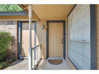 11919 Sunhillow BND B, Austin, TX 78758