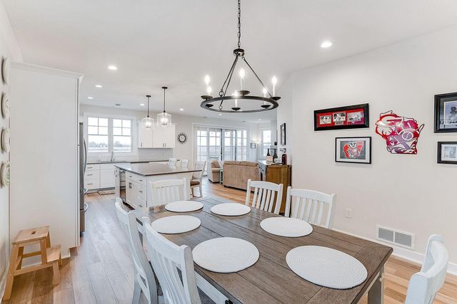 xxx4 217th Street W, Farmington, MN 55024