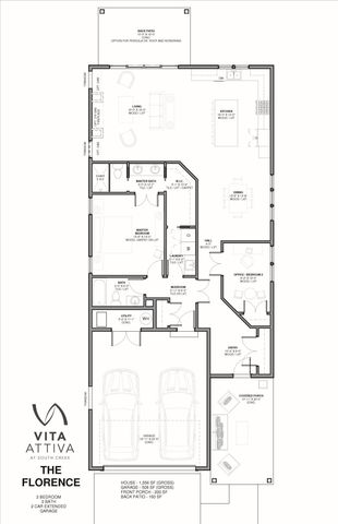 xxx4 217th Street W, Farmington, MN 55024