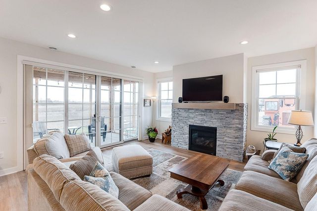 xxx4 217th Street W, Farmington, MN 55024