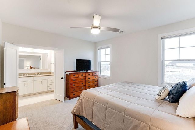 xxx4 217th Street W, Farmington, MN 55024