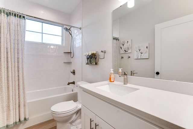 xxx4 217th Street W, Farmington, MN 55024