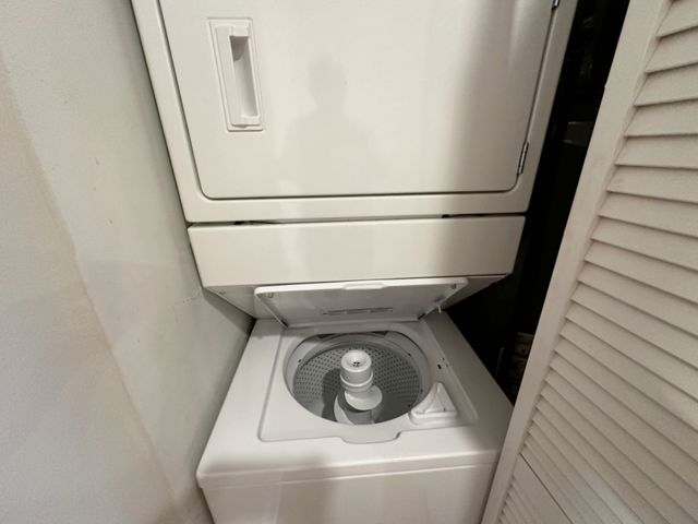 3705 N Kedzie Avenue 308, Chicago, IL 60618