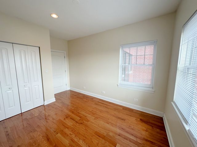 3705 N Kedzie Avenue 308, Chicago, IL 60618