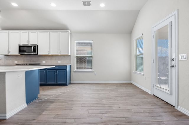 1612 Millican Lane, Aubrey, TX 76227