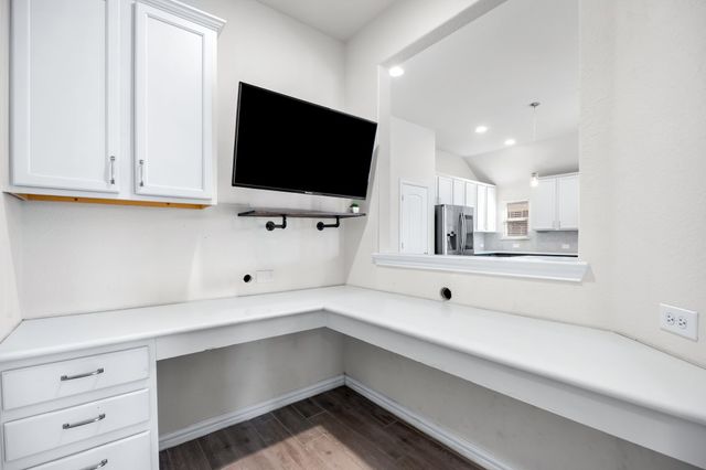 1612 Millican Lane, Aubrey, TX 76227