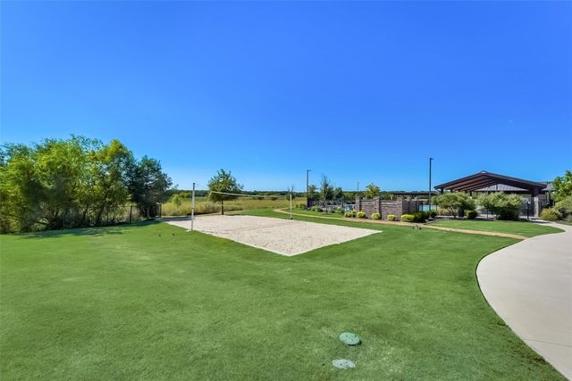 1612 Millican Lane, Aubrey, TX 76227