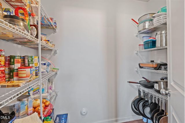 4813 Cutstone Court, Raleigh, NC 27610