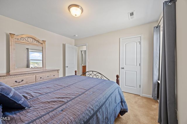 4813 Cutstone Court, Raleigh, NC 27610