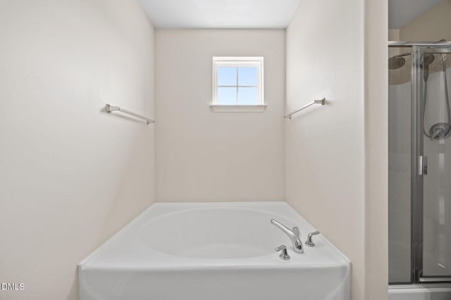 4813 Cutstone Court, Raleigh, NC 27610