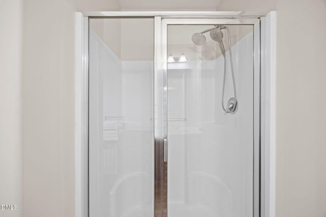 4813 Cutstone Court, Raleigh, NC 27610