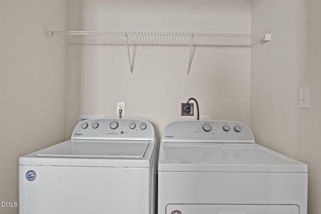 4813 Cutstone Court, Raleigh, NC 27610