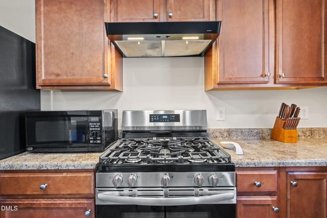 4813 Cutstone Court, Raleigh, NC 27610