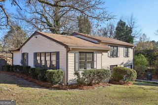 107 Stanley Terrace, Warner Robins, GA 31088