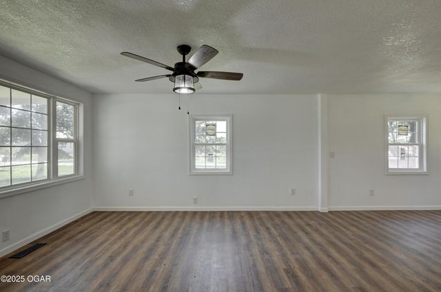 1015 W 21st Street, Galena, KS 66739