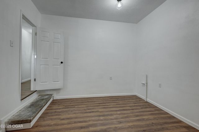 1015 W 21st Street, Galena, KS 66739
