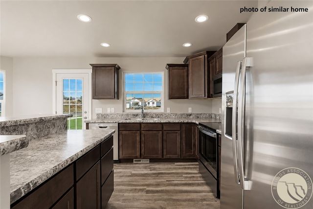71 Double Haul Lane, Billings, MT 59106