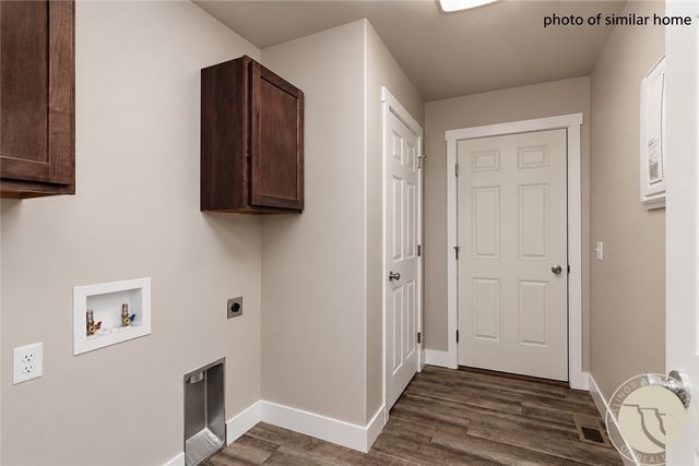 71 Double Haul Lane, Billings, MT 59106