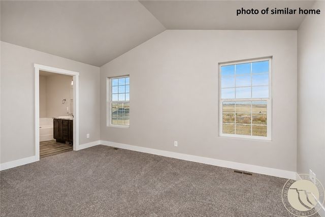 71 Double Haul Lane, Billings, MT 59106
