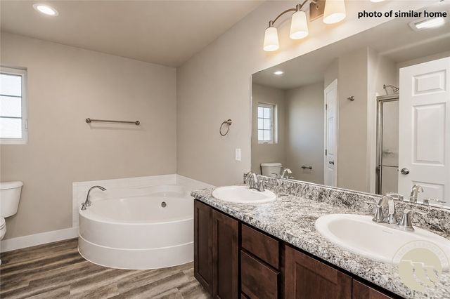 71 Double Haul Lane, Billings, MT 59106