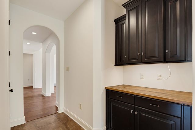 779 FLETCHER RD, Collierville, TN 38017