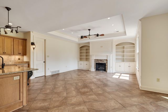 779 FLETCHER RD, Collierville, TN 38017