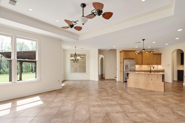 779 FLETCHER RD, Collierville, TN 38017