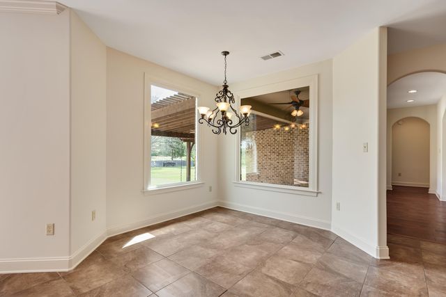 779 FLETCHER RD, Collierville, TN 38017