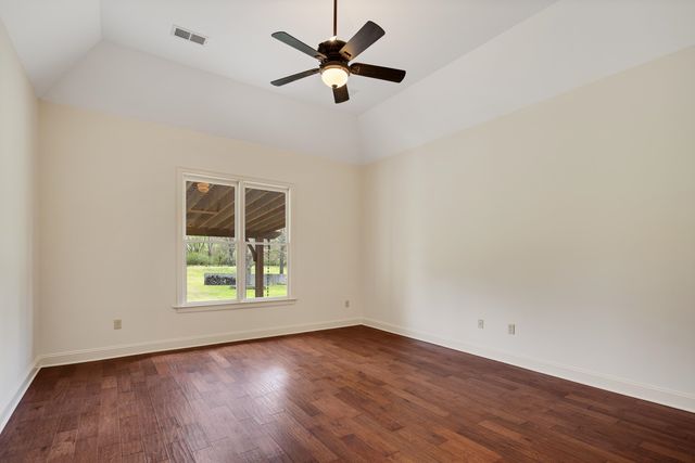 779 FLETCHER RD, Collierville, TN 38017