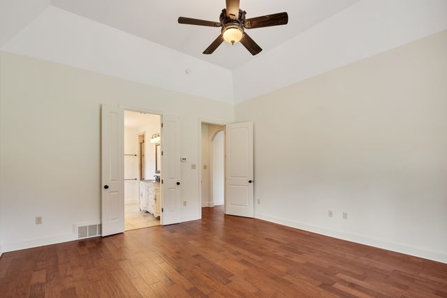 779 FLETCHER RD, Collierville, TN 38017