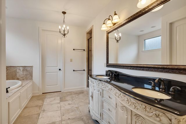 779 FLETCHER RD, Collierville, TN 38017