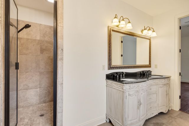 779 FLETCHER RD, Collierville, TN 38017