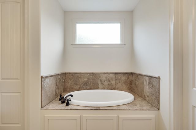 779 FLETCHER RD, Collierville, TN 38017