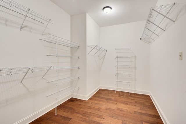 779 FLETCHER RD, Collierville, TN 38017