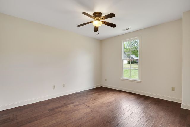 779 FLETCHER RD, Collierville, TN 38017