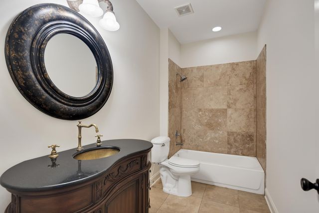 779 FLETCHER RD, Collierville, TN 38017