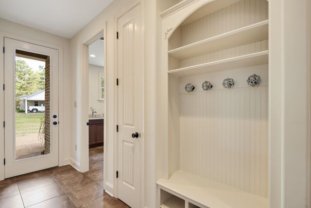 779 FLETCHER RD, Collierville, TN 38017