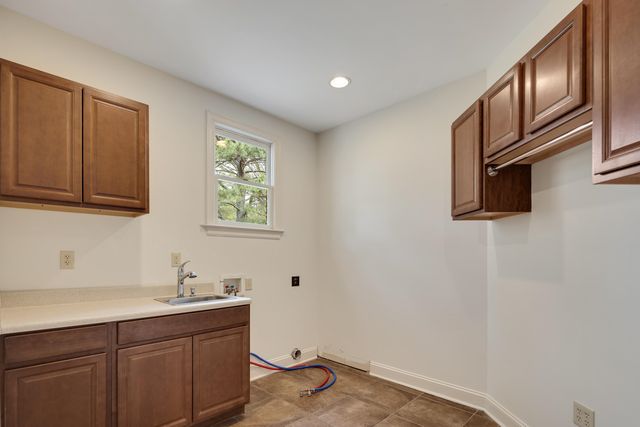 779 FLETCHER RD, Collierville, TN 38017