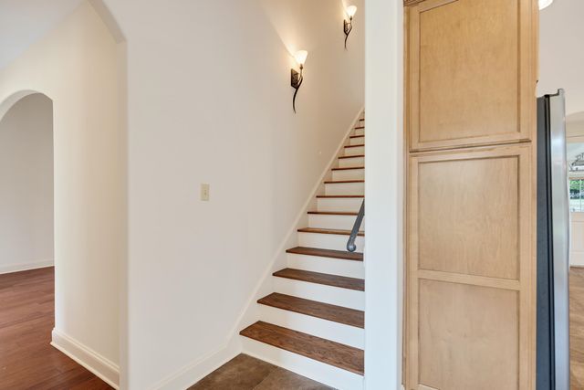 779 FLETCHER RD, Collierville, TN 38017