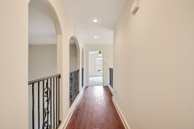 779 FLETCHER RD, Collierville, TN 38017