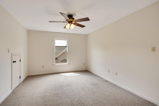 779 FLETCHER RD, Collierville, TN 38017