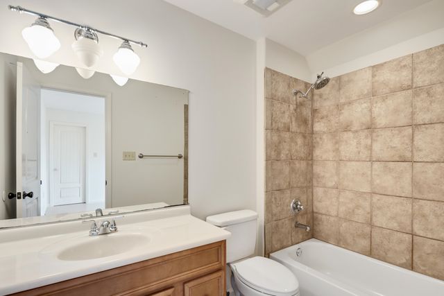 779 FLETCHER RD, Collierville, TN 38017